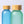 Botella de Cristal Ekko personalizada