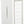 C/50 ARCHIVADOR DEFINITIVO CARTON DOBLE Fº 367X253X200MM