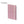 Bloc de notas personalizado Mark