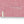 Bloc de notas personalizado Mark