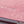 Bloc de notas personalizado Mark
