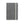 Libreta CHANCY