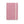 Bloc de notas personalizado Mark