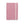 Libreta CHANCY