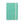 Bloc de notas personalizado Mark
