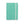 Libreta CHANCY