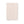 Libreta CHANCY