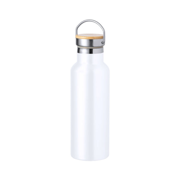 Botella/Termo Zanex personalizada