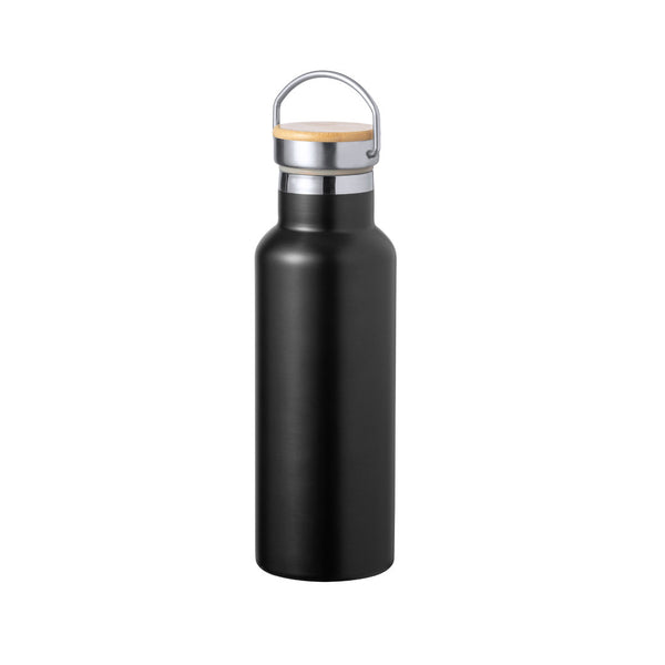 Botella/Termo Zanex personalizada