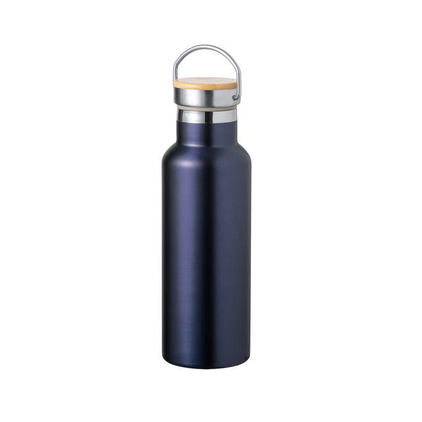 Botella/Termo Zanex personalizada