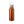 Botella/Termo Zanex personalizada