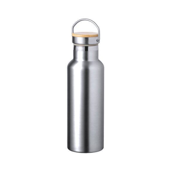 Botella/Termo Zanex personalizada