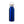 Botella/Termo Zanex personalizada