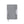 Set Wenvar - Gris