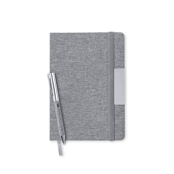 Set Wenvar - Gris