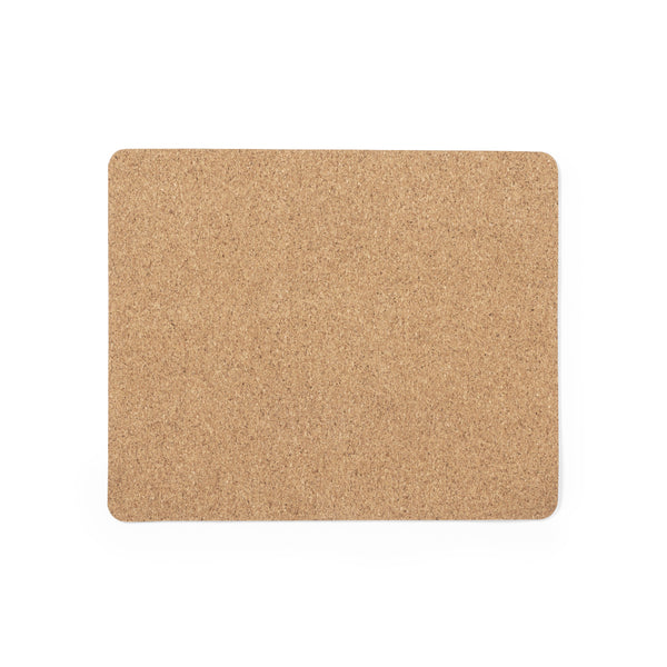 Alfombrilla Personalizada