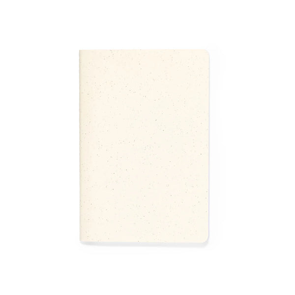 Libreta KANLIO