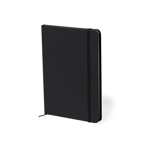 Bloc de notas personalizada Frame