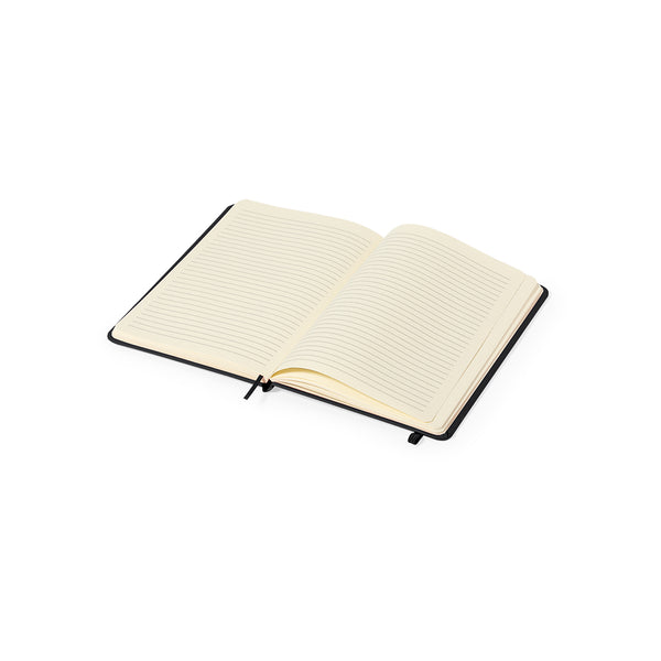 Bloc de notas personalizada Frame