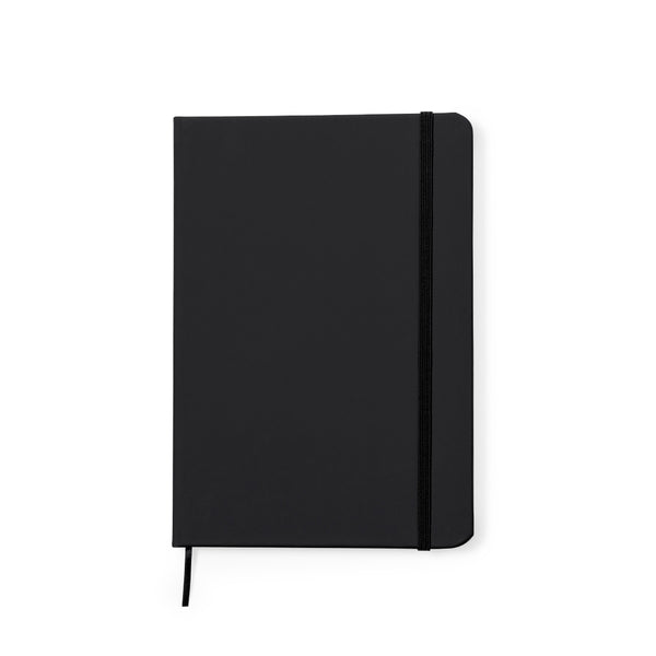Bloc de notas personalizada Frame