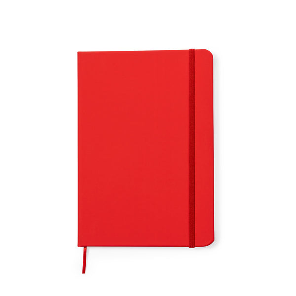 Bloc de notas personalizada Frame