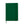 Bloc de notas personalizada Frame