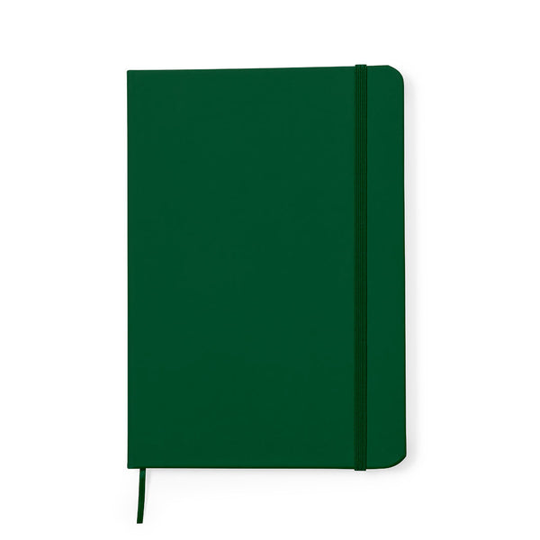 Bloc de notas personalizada Frame