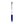 Bolígrafo YRSKA