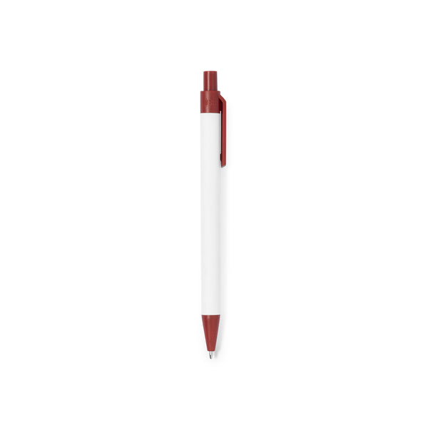 Bolígrafo Personalizado Zeon
