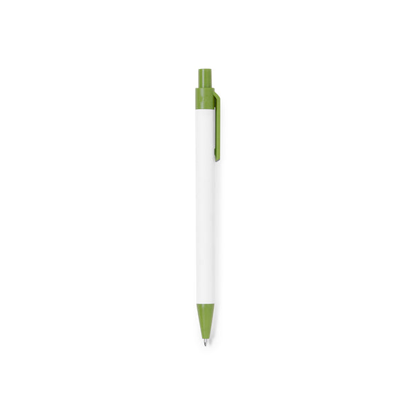 Bolígrafo Personalizado Zeon