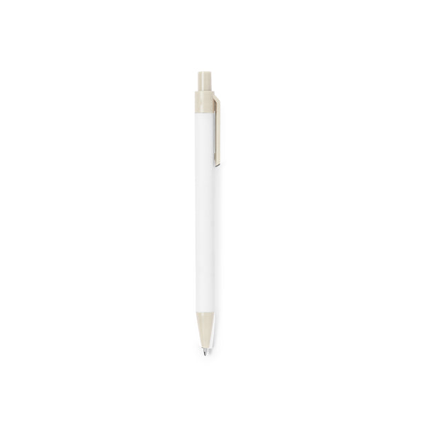 Bolígrafo Personalizado Zeon