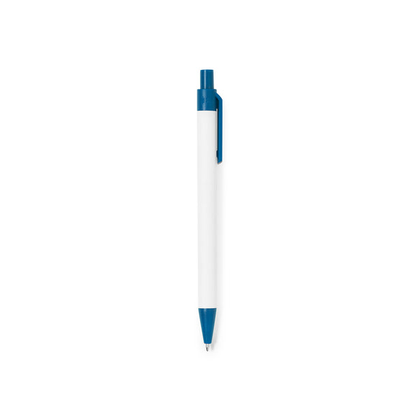 Bolígrafo Personalizado Zeon