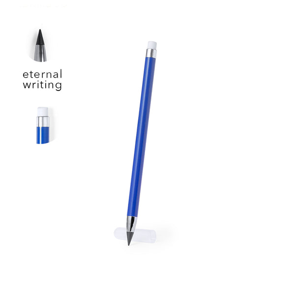 Lápiz Eterno Personalizado Fenrún