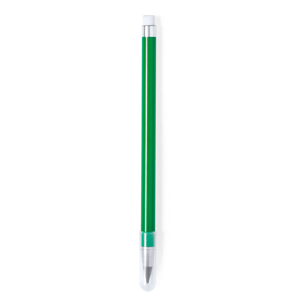 Lápiz Eterno Personalizado Fenrún