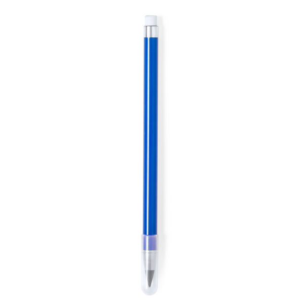 Lápiz Eterno Personalizado Fenrún