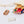 Set Pintura Personalizado Moln