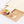 Set Pintura Personalizado Moln