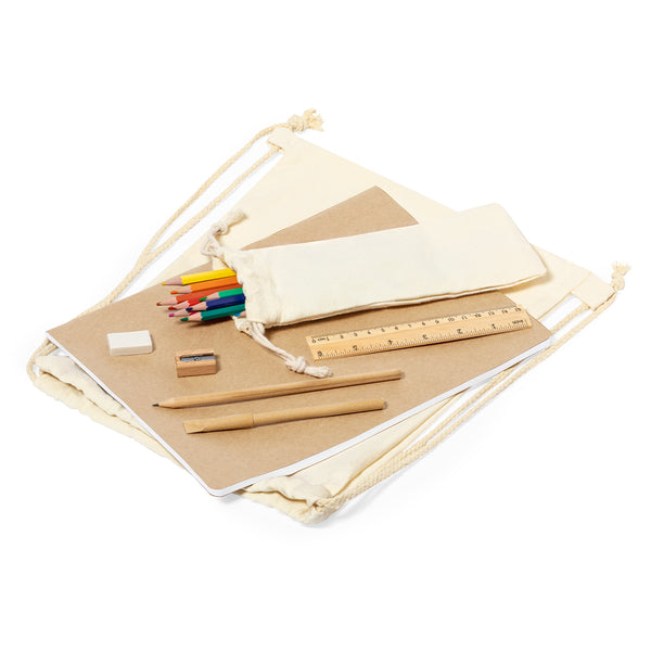 Set Pintura Personalizado Moln