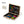 Set Pintura Personalizado Vinterton