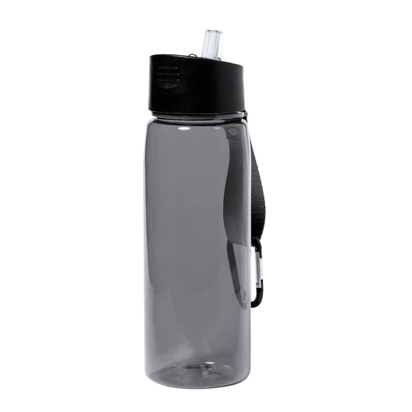 Botella de RPET personalizada Berlina