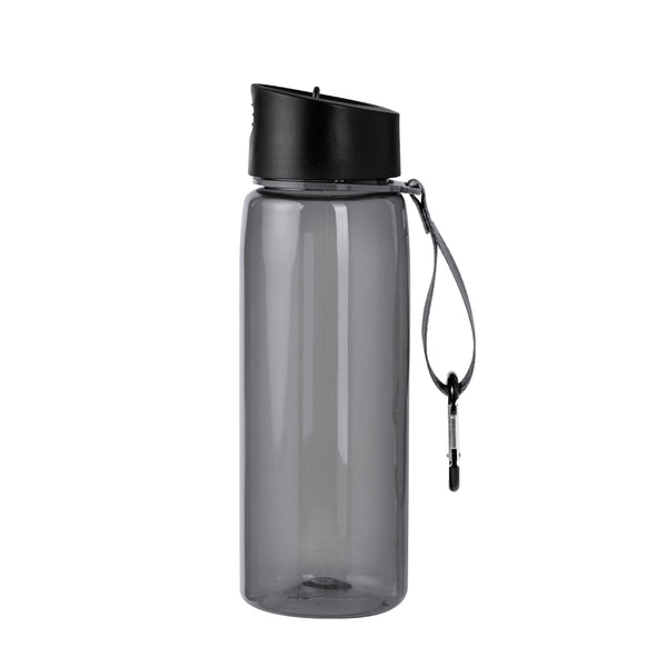 Botella de RPET personalizada Berlina