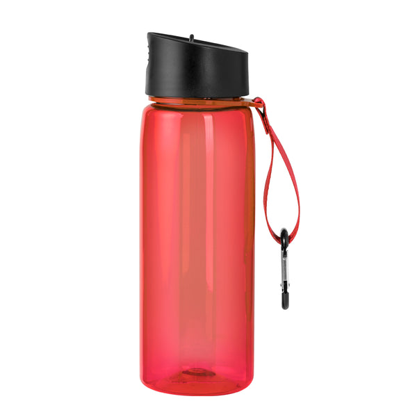 Botella de RPET personalizada Berlina