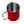 Taza acero inoxidable Levrin personalizada