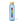 Botella de Cristal Zayru personalizada