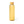 Botella de Cristal Zayru personalizada