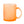 Taza vidrio Inka personalizada