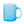Taza vidrio Inka personalizada