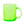 Taza vidrio Inka personalizada