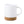 Taza Essentia sublimación personalizada