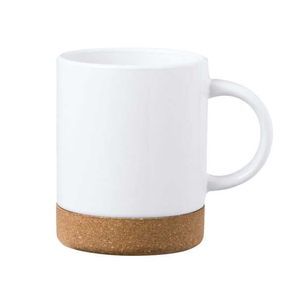 Taza Essentia sublimación personalizada